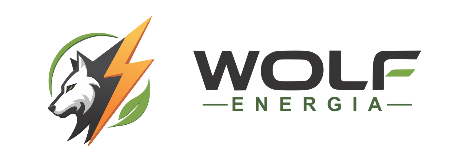 Wolf Energia_Logo_